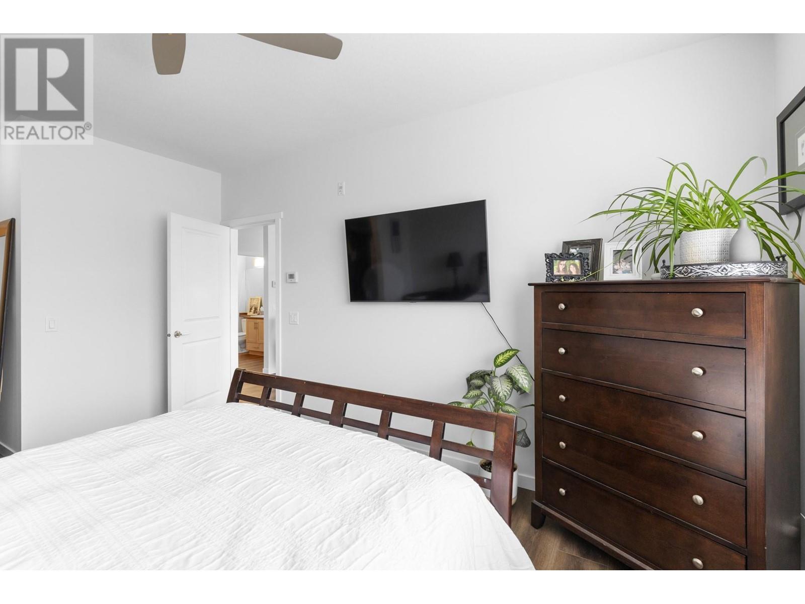 1350 Ridgeway Drive Unit# 303, Kelowna, British Columbia  V1Y 9T8 - Photo 26 - 10349638