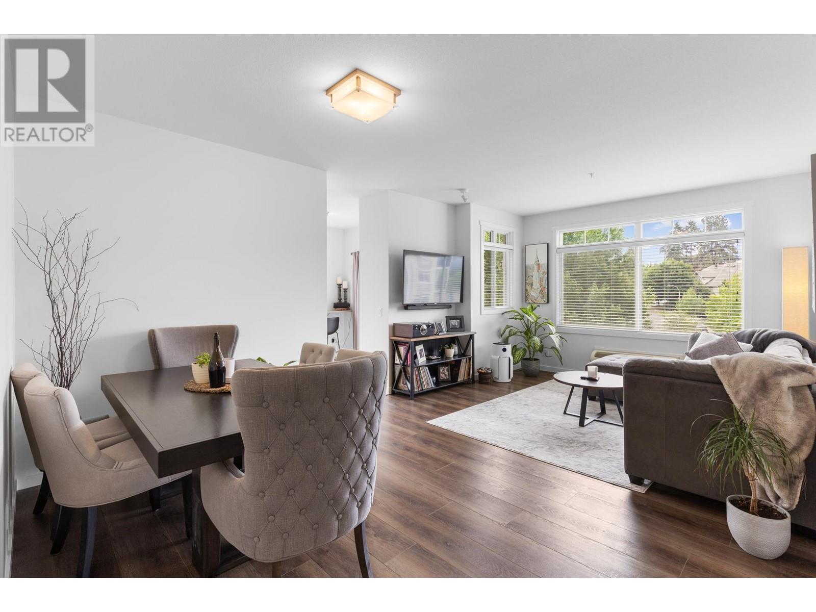 1350 Ridgeway Drive Unit# 303, Kelowna, British Columbia  V1Y 9T8 - Photo 5 - 10349638