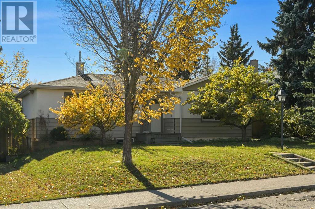 3243 Kenmare Crescent Sw, Calgary, Alberta  T3E 4R4 - Photo 17 - A2225411