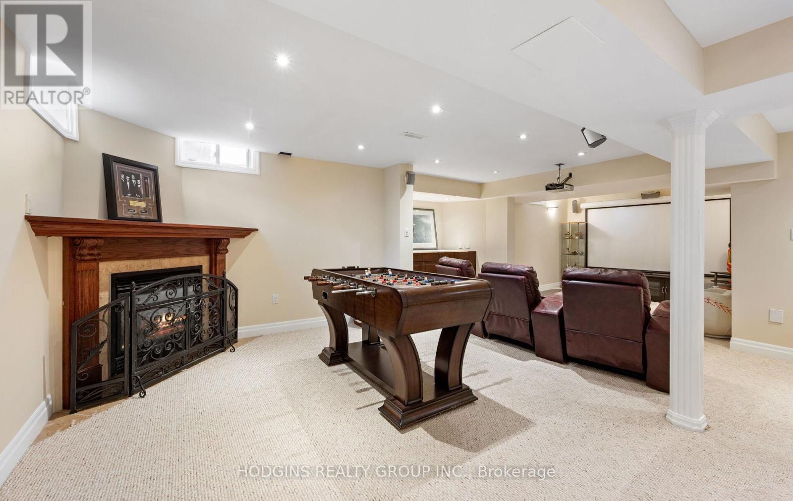 1376 Avon Drive, Mississauga, Ontario  L5N 7Z3 - Photo 32 - W12178759