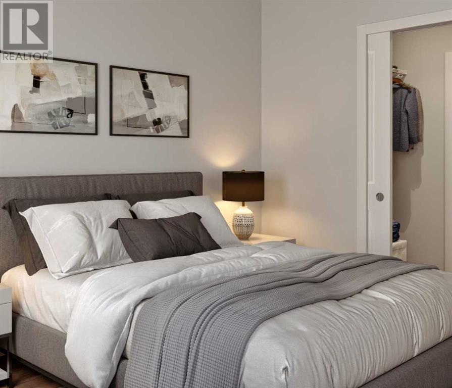 84, 2117 81 Street Sw, Calgary, Alberta  T3H 3V8 - Photo 10 - A2181218