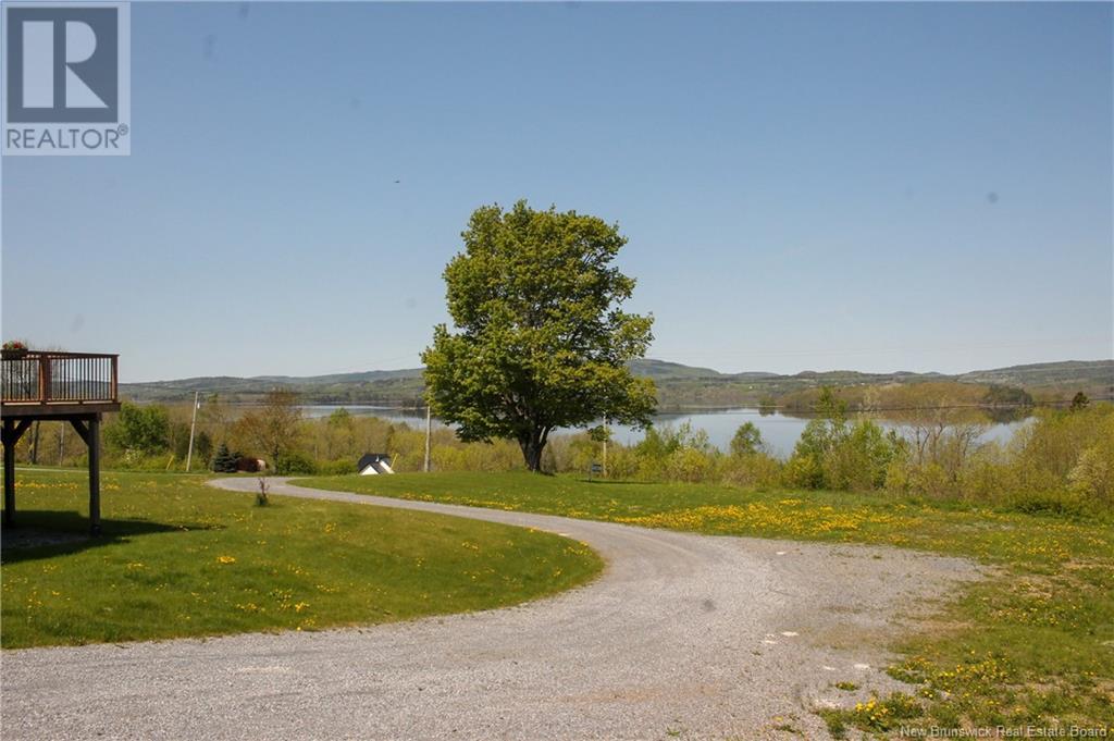 3444 Route 845, Long Reach, New Brunswick  E5S 1X1 - Photo 44 - NB116197