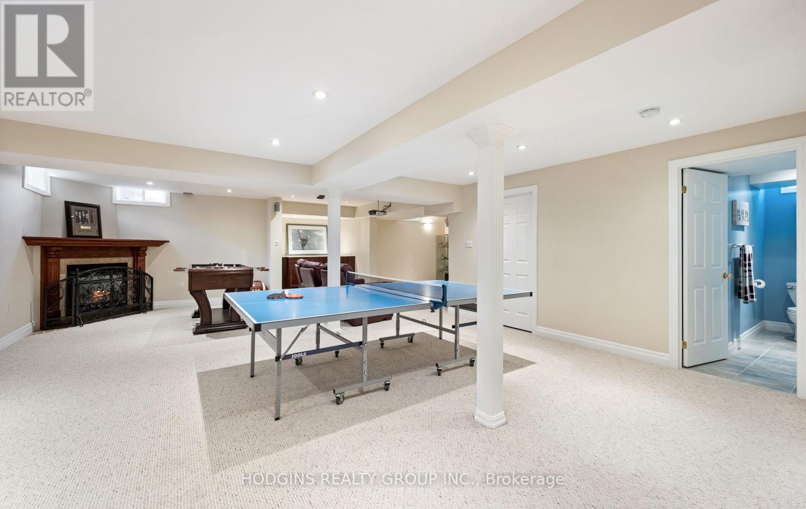 1376 Avon Drive, Mississauga, Ontario  L5N 7Z3 - Photo 30 - W12178759