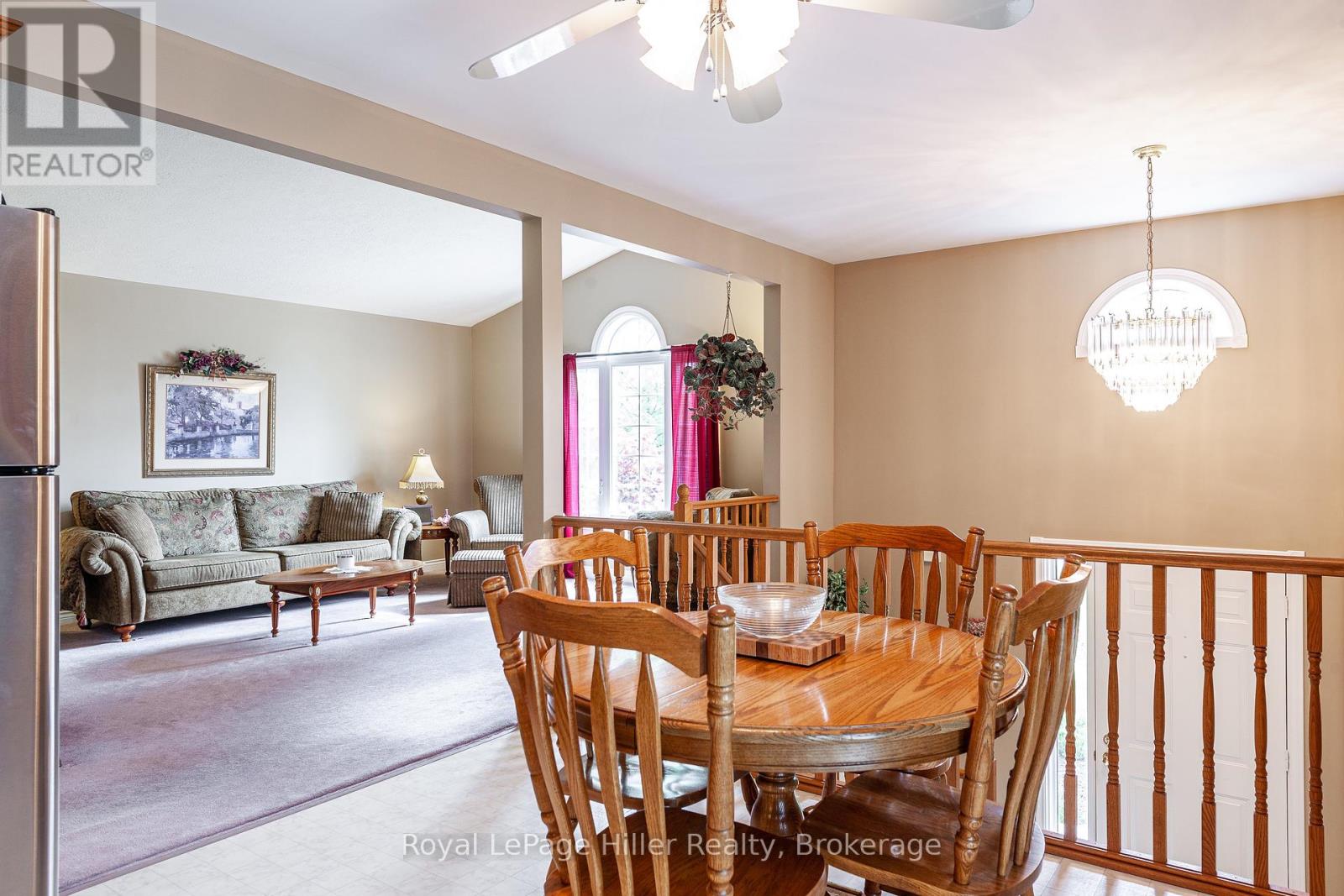 70 Pleasant Drive, Stratford, Ontario  N5A 4X3 - Photo 12 - X12179023
