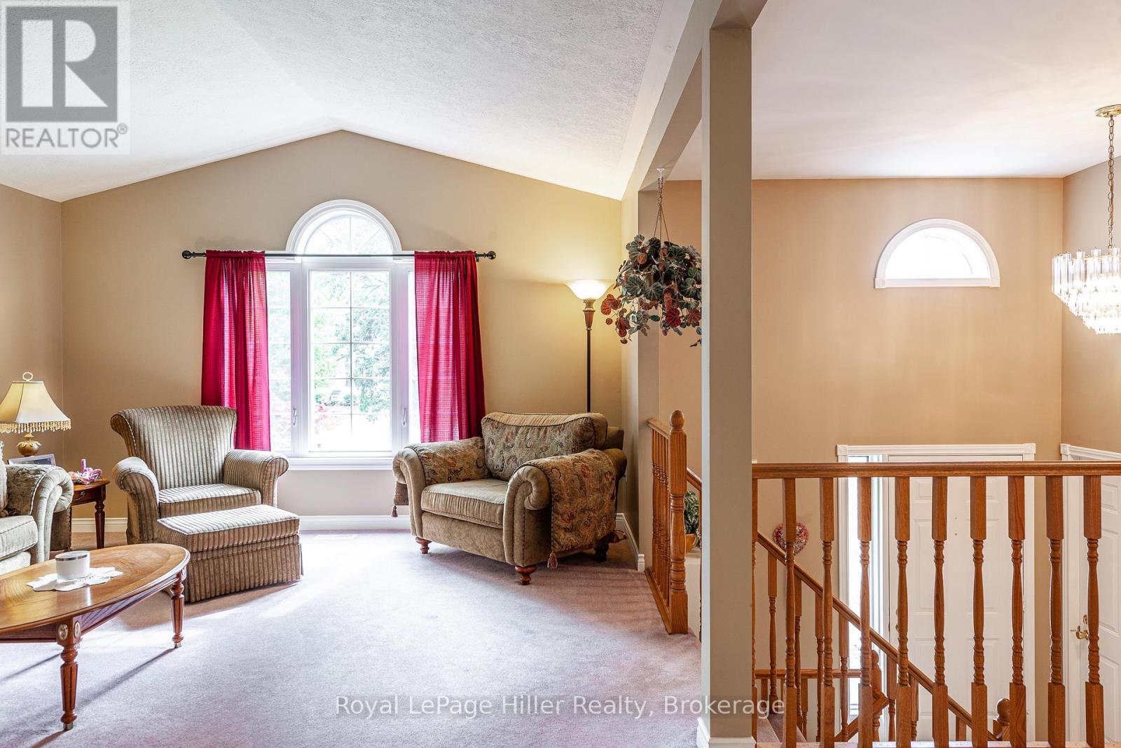 70 Pleasant Drive, Stratford, Ontario  N5A 4X3 - Photo 13 - X12179023