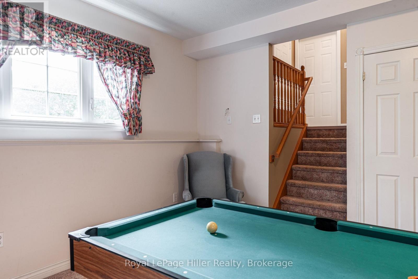 70 Pleasant Drive, Stratford, Ontario  N5A 4X3 - Photo 22 - X12179023