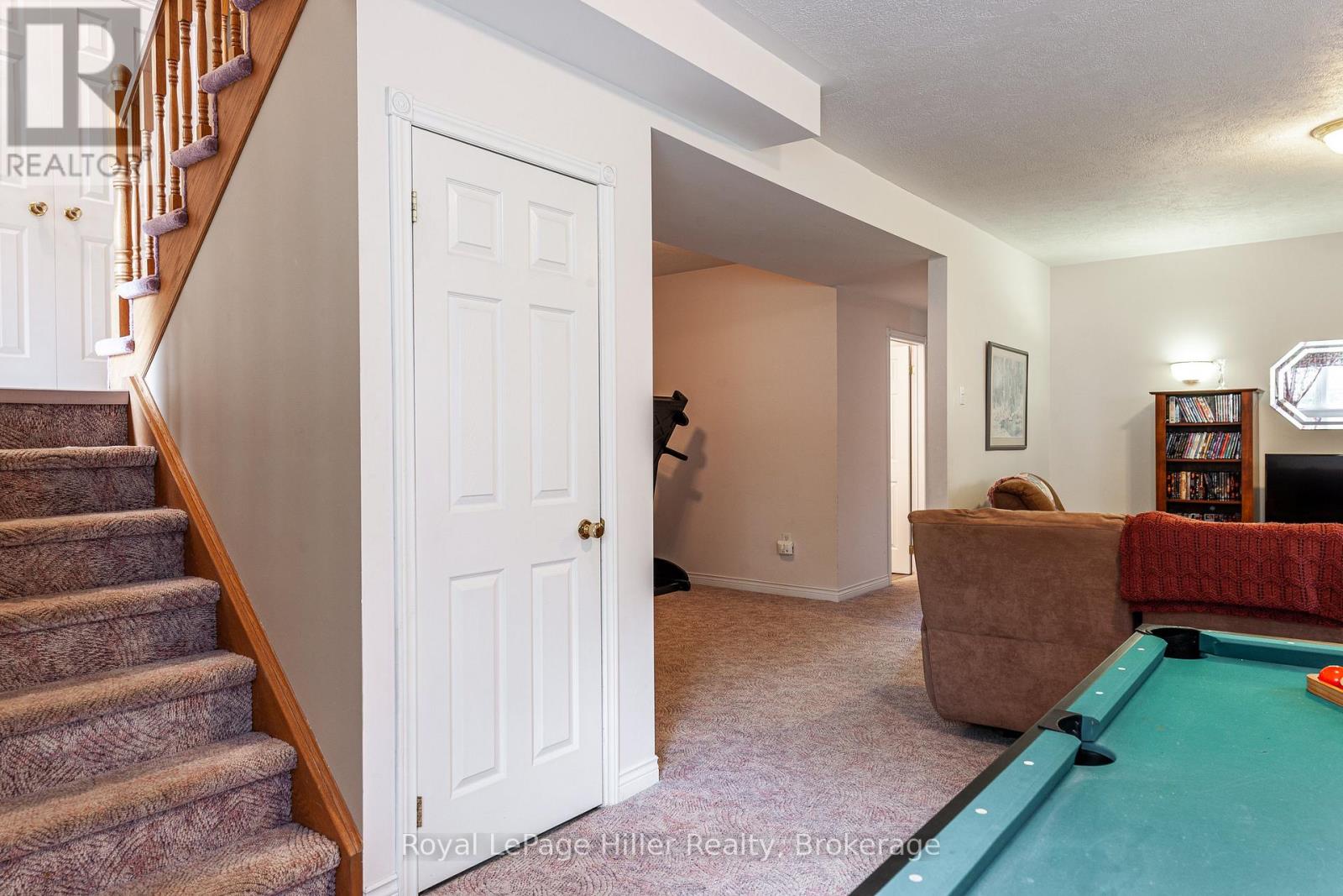 70 Pleasant Drive, Stratford, Ontario  N5A 4X3 - Photo 23 - X12179023