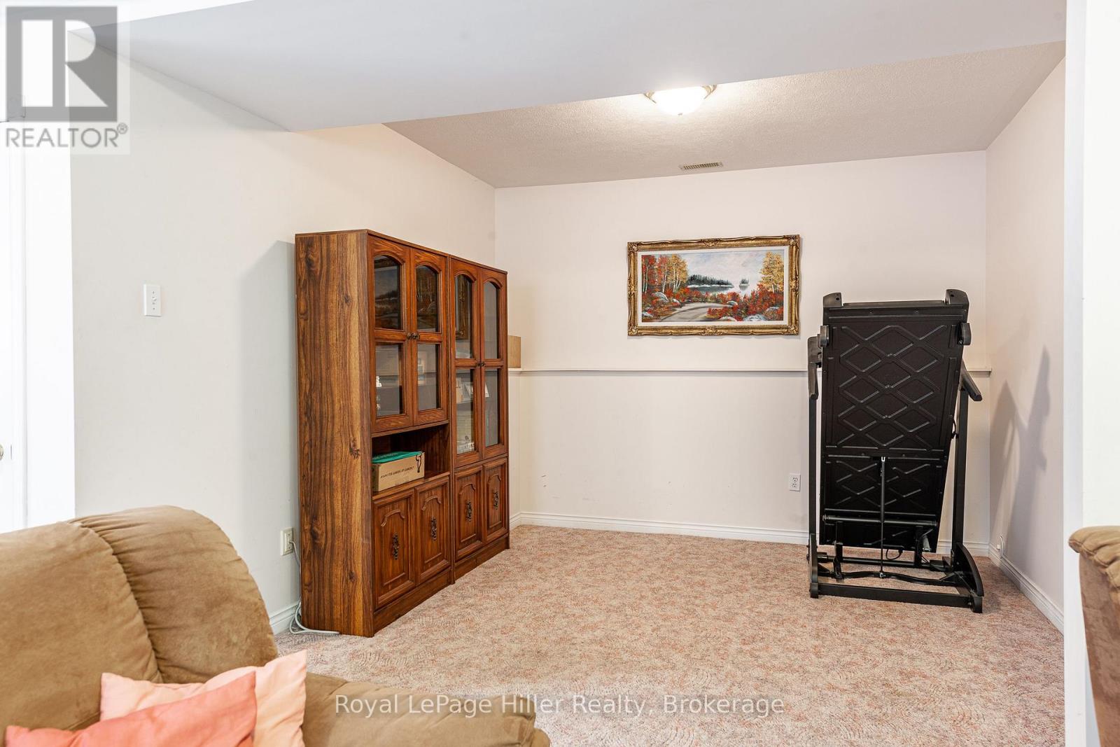 70 Pleasant Drive, Stratford, Ontario  N5A 4X3 - Photo 27 - X12179023