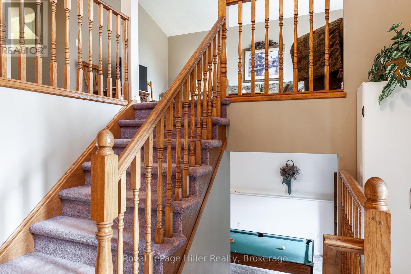 70 Pleasant Drive, Stratford, Ontario  N5A 4X3 - Photo 5 - X12179023