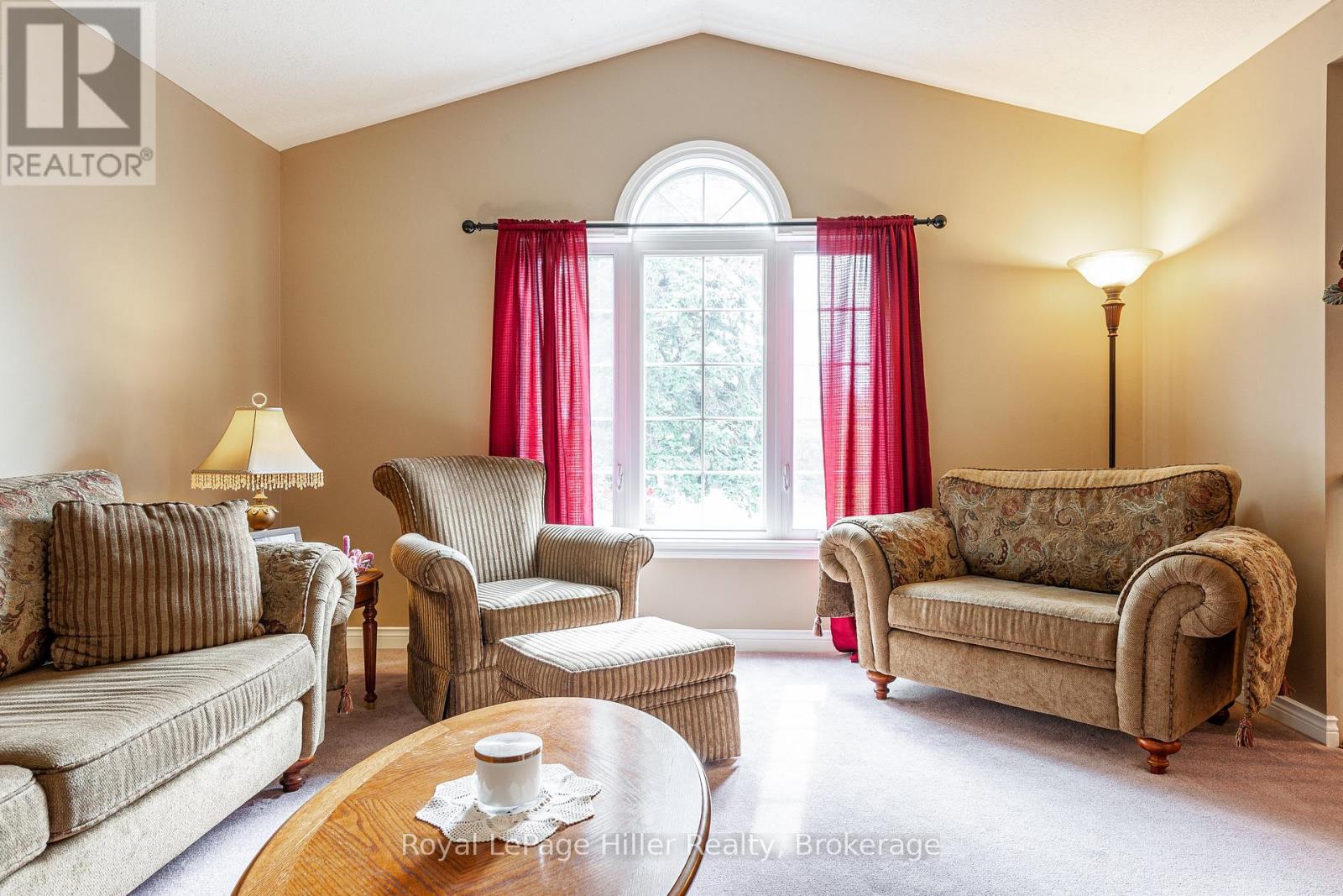 70 Pleasant Drive, Stratford, Ontario  N5A 4X3 - Photo 6 - X12179023
