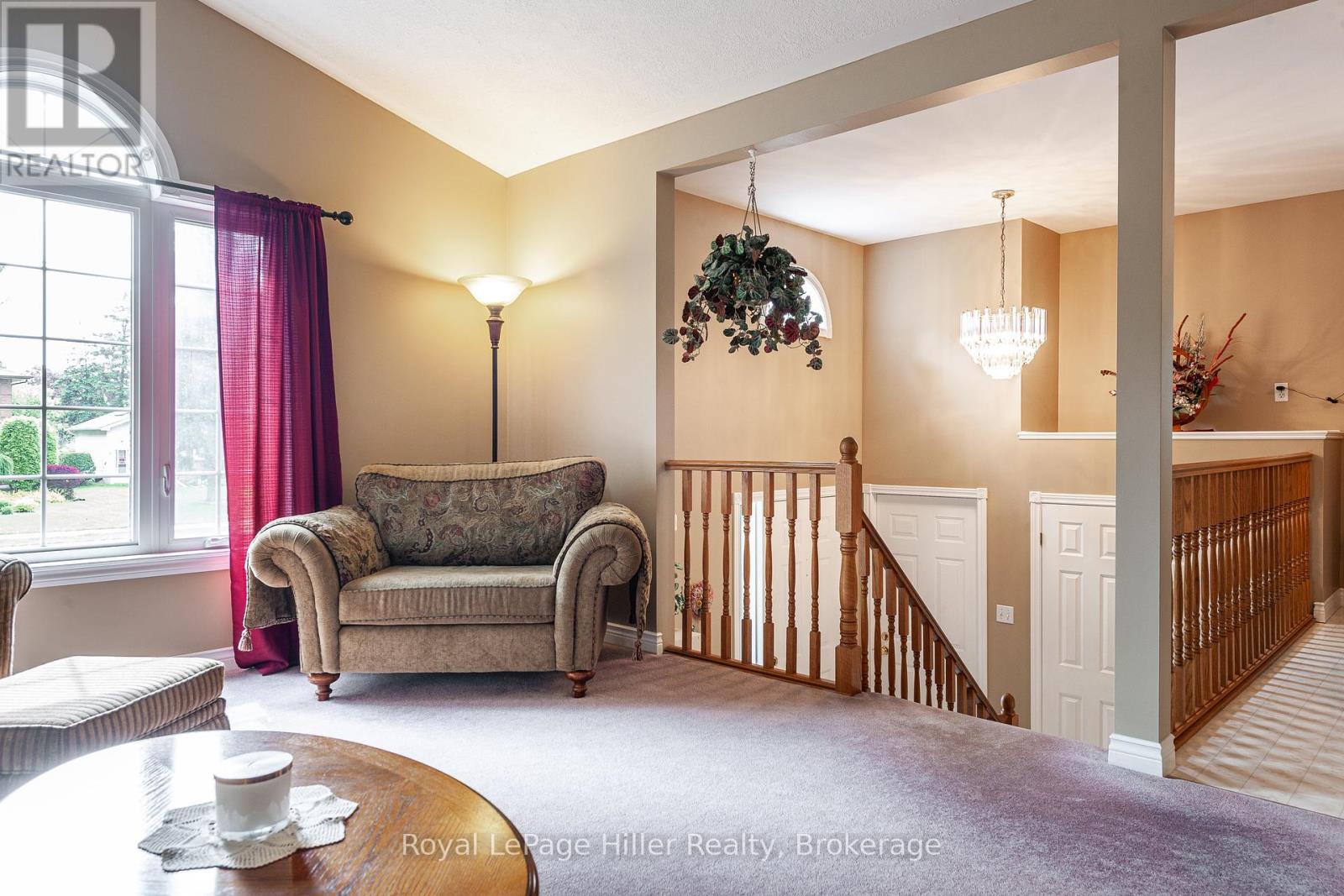 70 Pleasant Drive, Stratford, Ontario  N5A 4X3 - Photo 7 - X12179023