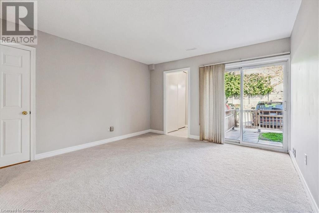 4140 Foxwood Drive Unit# 1102, Burlington, Ontario  L7M 4R4 - Photo 3 - 40734217
