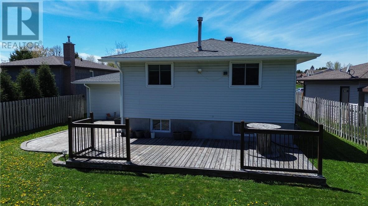 1864 Covewood Crescent, Sudbury, Ontario  P3A 5T1 - Photo 10 - 2122509