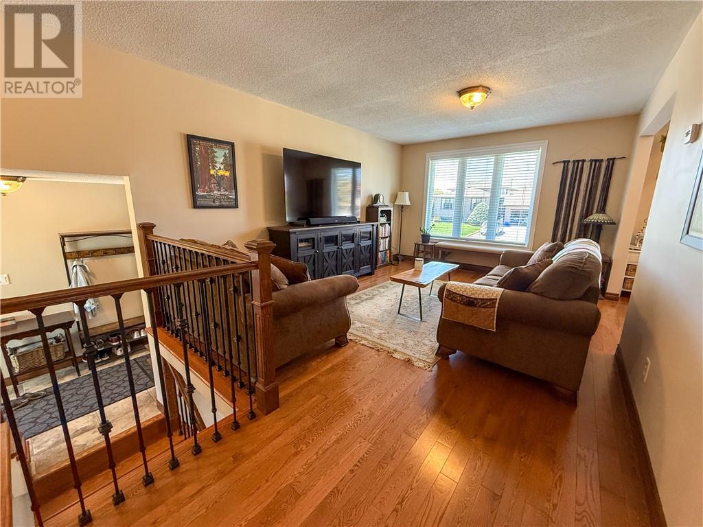 1864 Covewood Crescent, Sudbury, Ontario  P3A 5T1 - Photo 12 - 2122509
