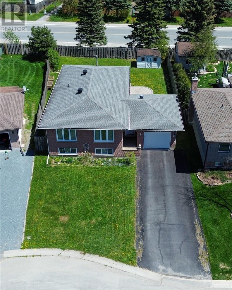 1864 Covewood Crescent, Sudbury, Ontario  P3A 5T1 - Photo 4 - 2122509