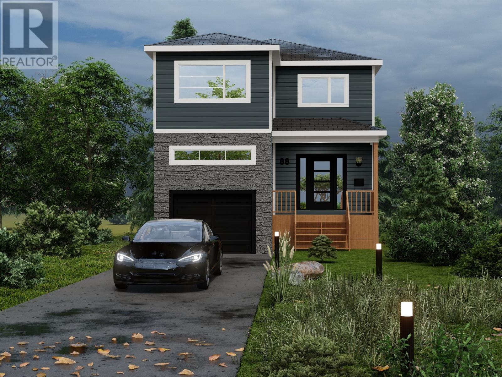 Property at 88 Trenton Drive image 1