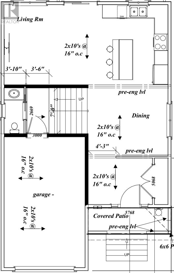 Property at 88 Trenton Drive image 3