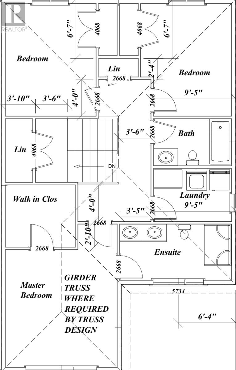 Property at 88 Trenton Drive image 5