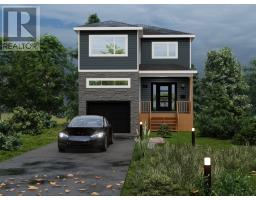 88 Trenton Drive, Paradise, Newfoundland & Labrador