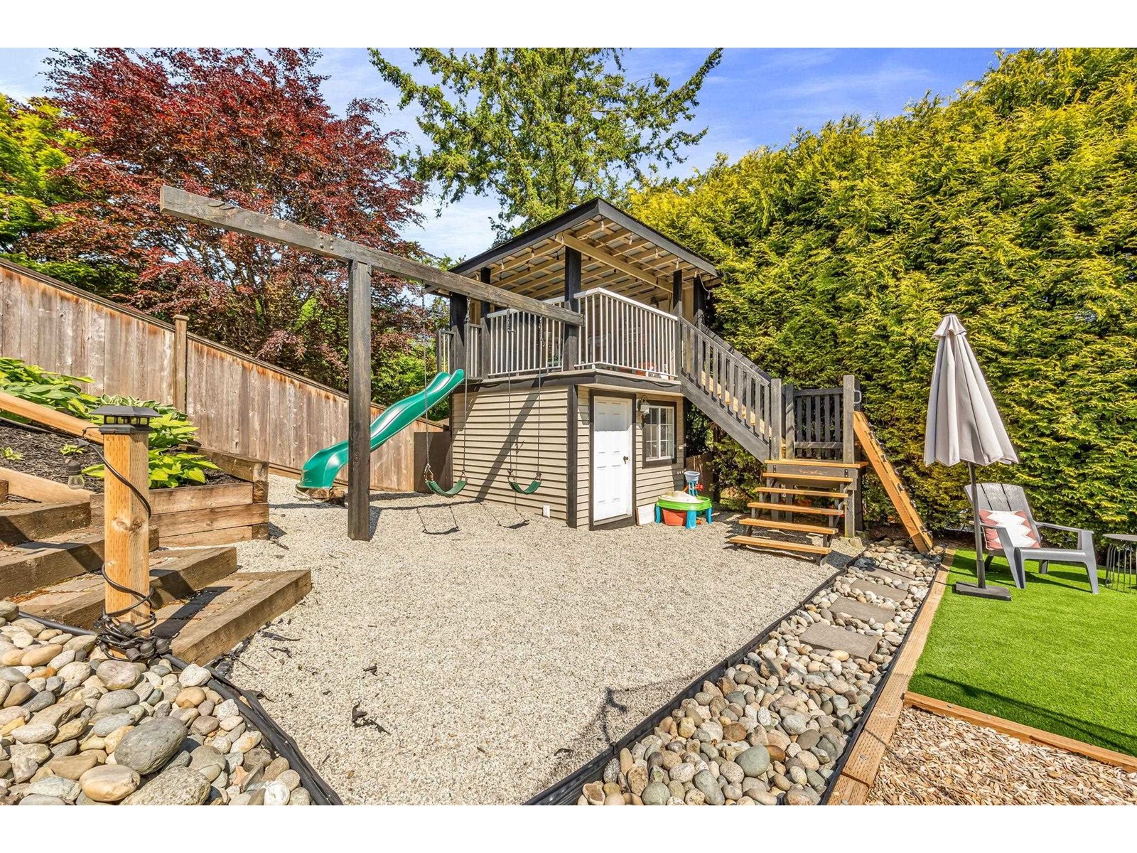 20755 46a Avenue, Langley, British Columbia  V3A 3K1 - Photo 33 - R3003842