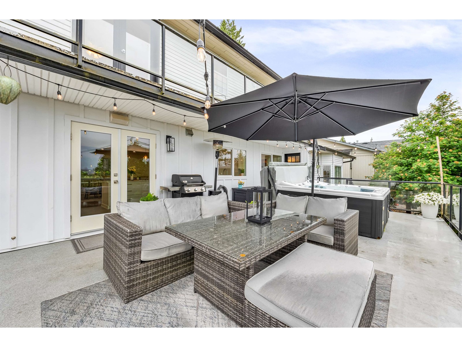 20755 46a Avenue, Langley, British Columbia  V3A 3K1 - Photo 28 - R3003842
