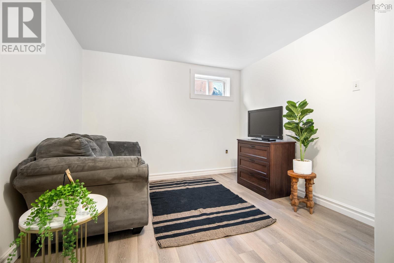 20 Garrard Drive, Middle Sackville, Nova Scotia  B4E 3B8 - Photo 33 - 202512456