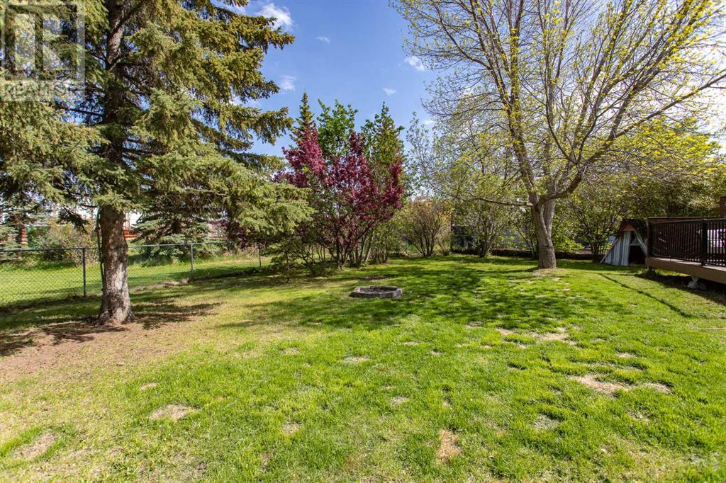 62 Heritage Drive, Lacombe, Alberta  T4L 1N8 - Photo 30 - A2224596