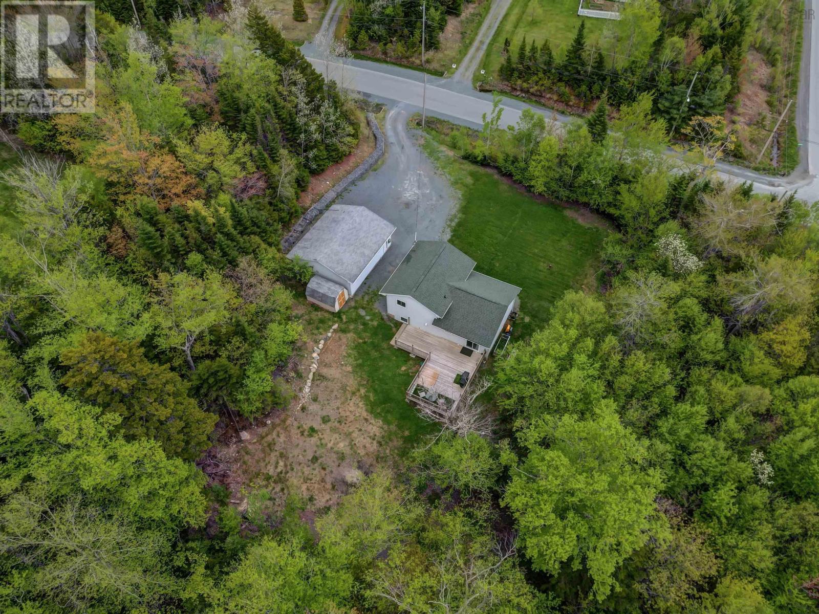 20 Garrard Drive, Middle Sackville, Nova Scotia  B4E 3B8 - Photo 43 - 202512456