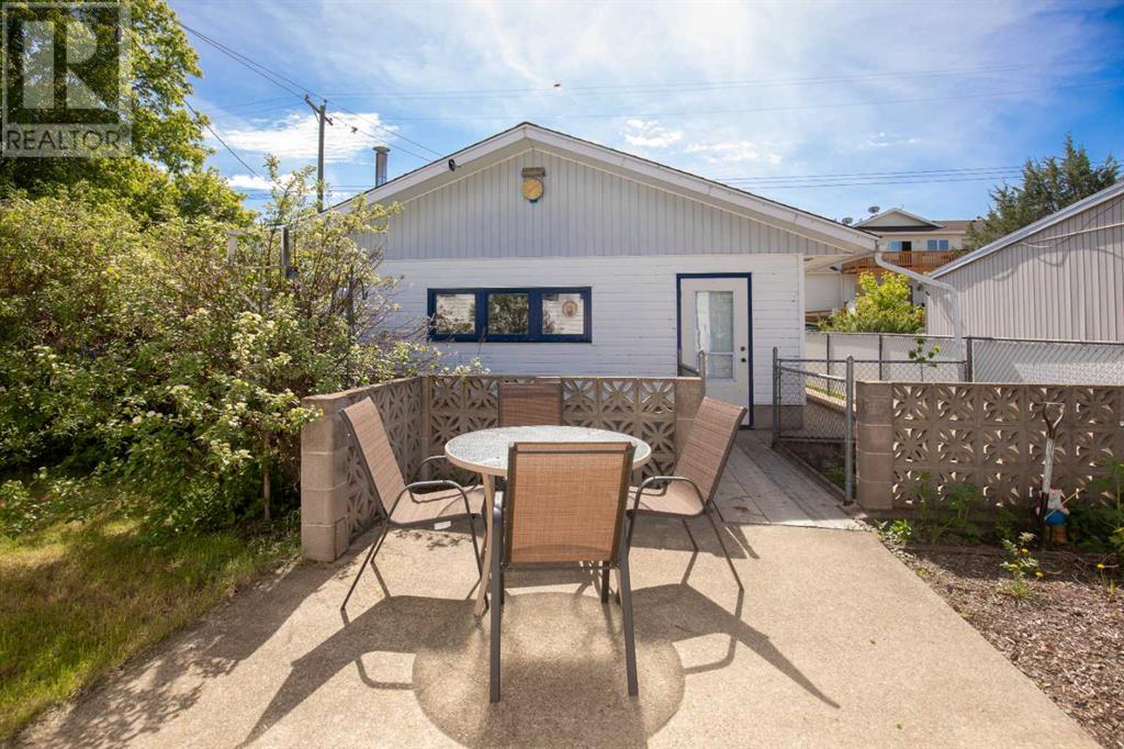 4831 51 Street, Alix, Alberta  T0C 0B0 - Photo 23 - A2225398