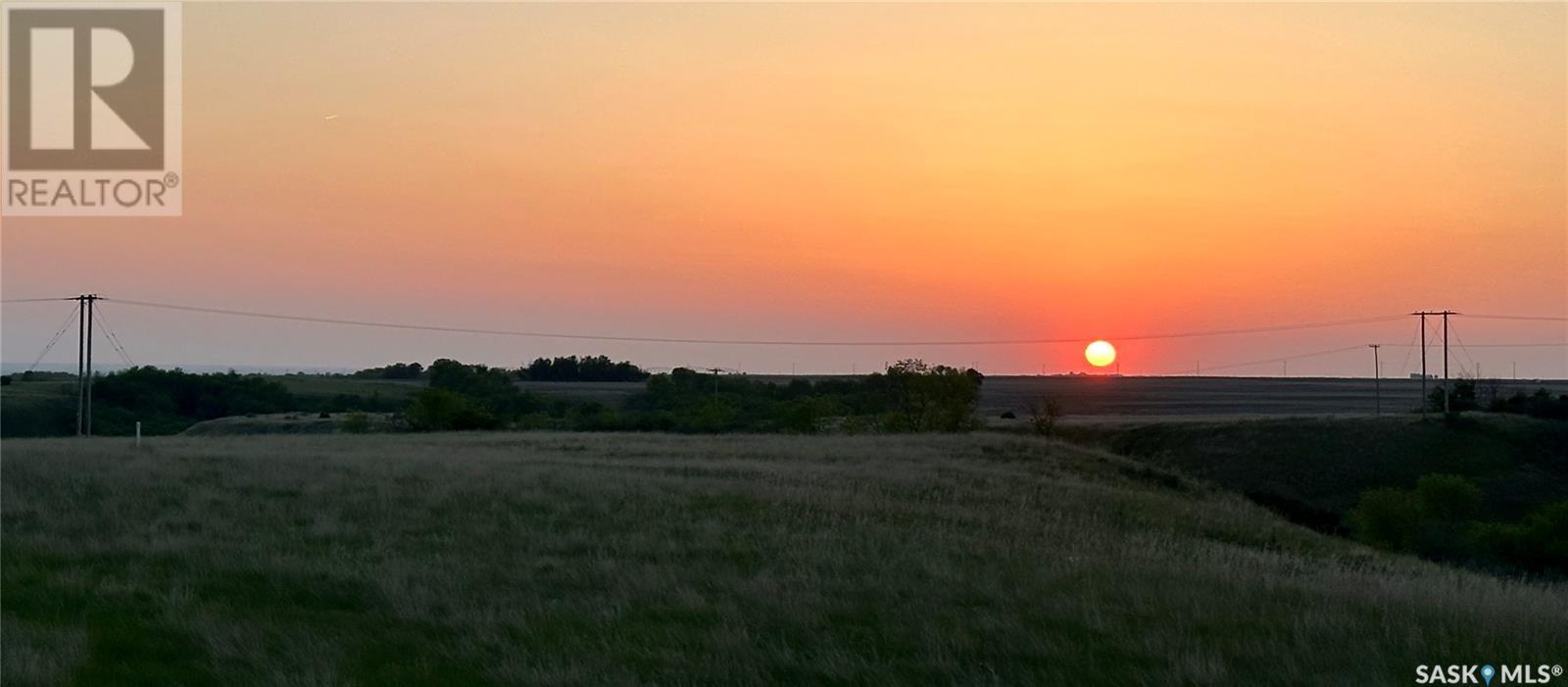 24 Tufts BAY W, elbow, Saskatchewan