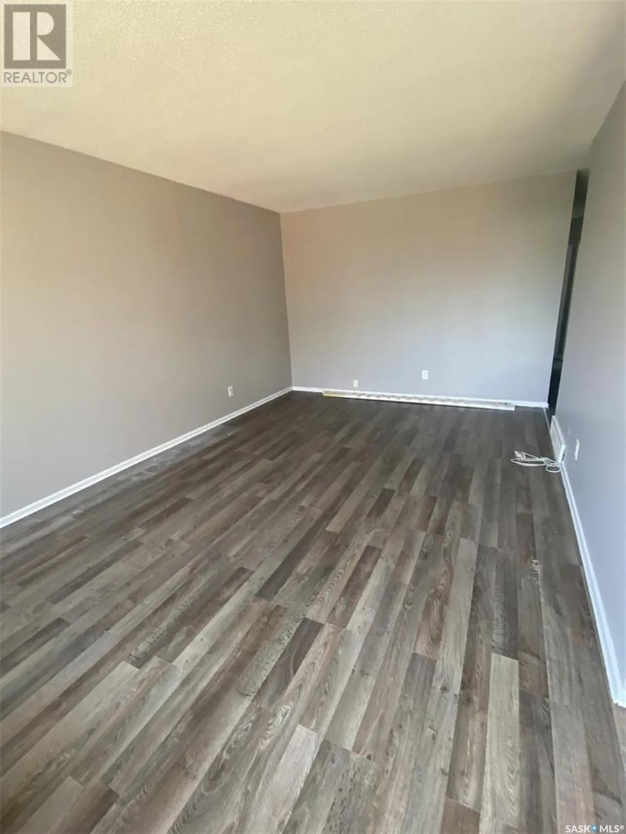 Property at 1227-1229 W AVENUE N image 5