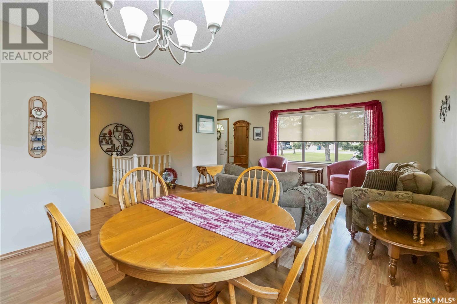 410 2510 Kenderdine Road, Saskatoon, Saskatchewan  S7N 4G5 - Photo 10 - SK007184