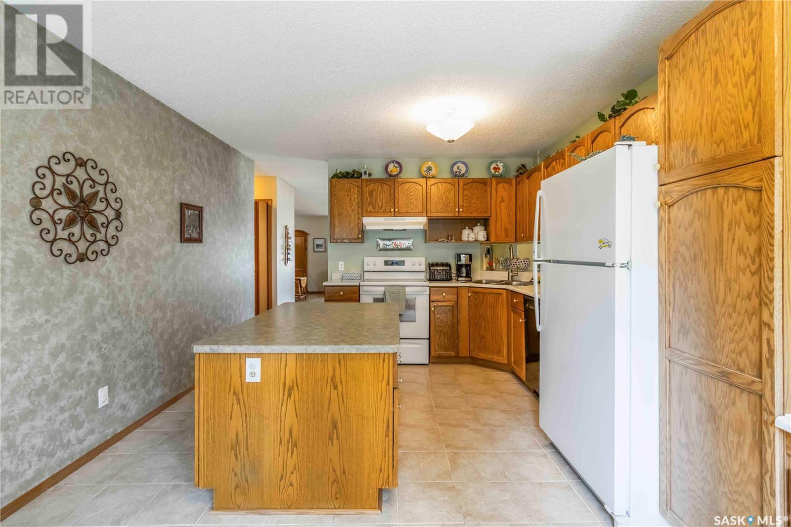 410 2510 Kenderdine Road, Saskatoon, Saskatchewan  S7N 4G5 - Photo 13 - SK007184