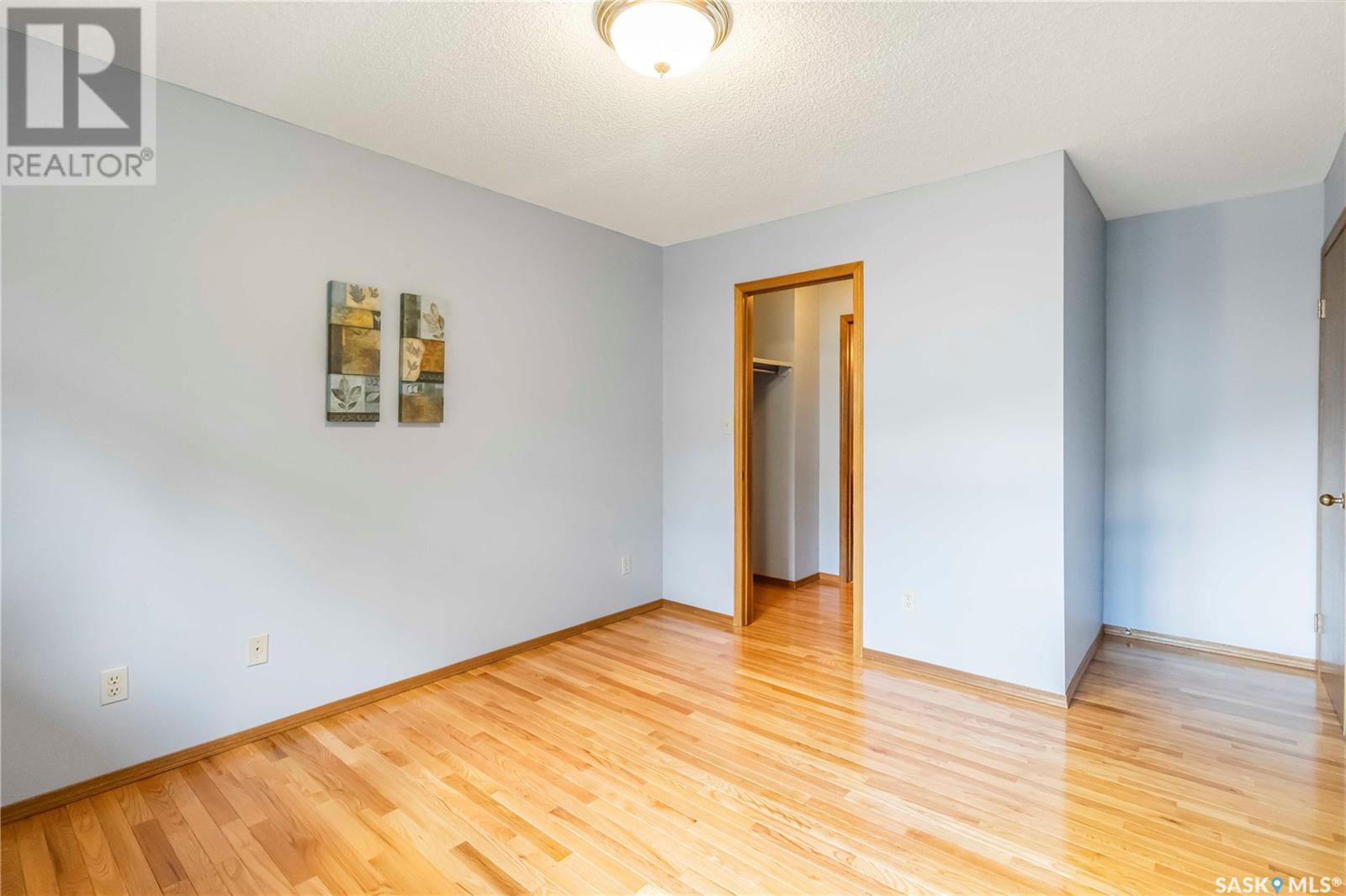 410 2510 Kenderdine Road, Saskatoon, Saskatchewan  S7N 4G5 - Photo 18 - SK007184