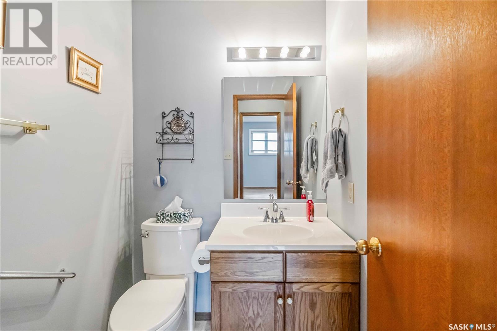 410 2510 Kenderdine Road, Saskatoon, Saskatchewan  S7N 4G5 - Photo 20 - SK007184