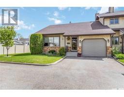 410 2510 Kenderdine ROAD Erindale