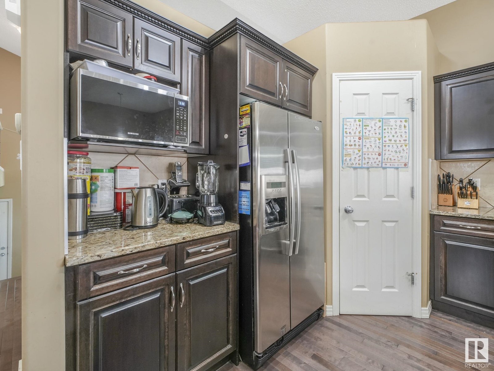 17039 74 St Nw, Edmonton, Alberta  T5Z 0B6 - Photo 13 - E4438887