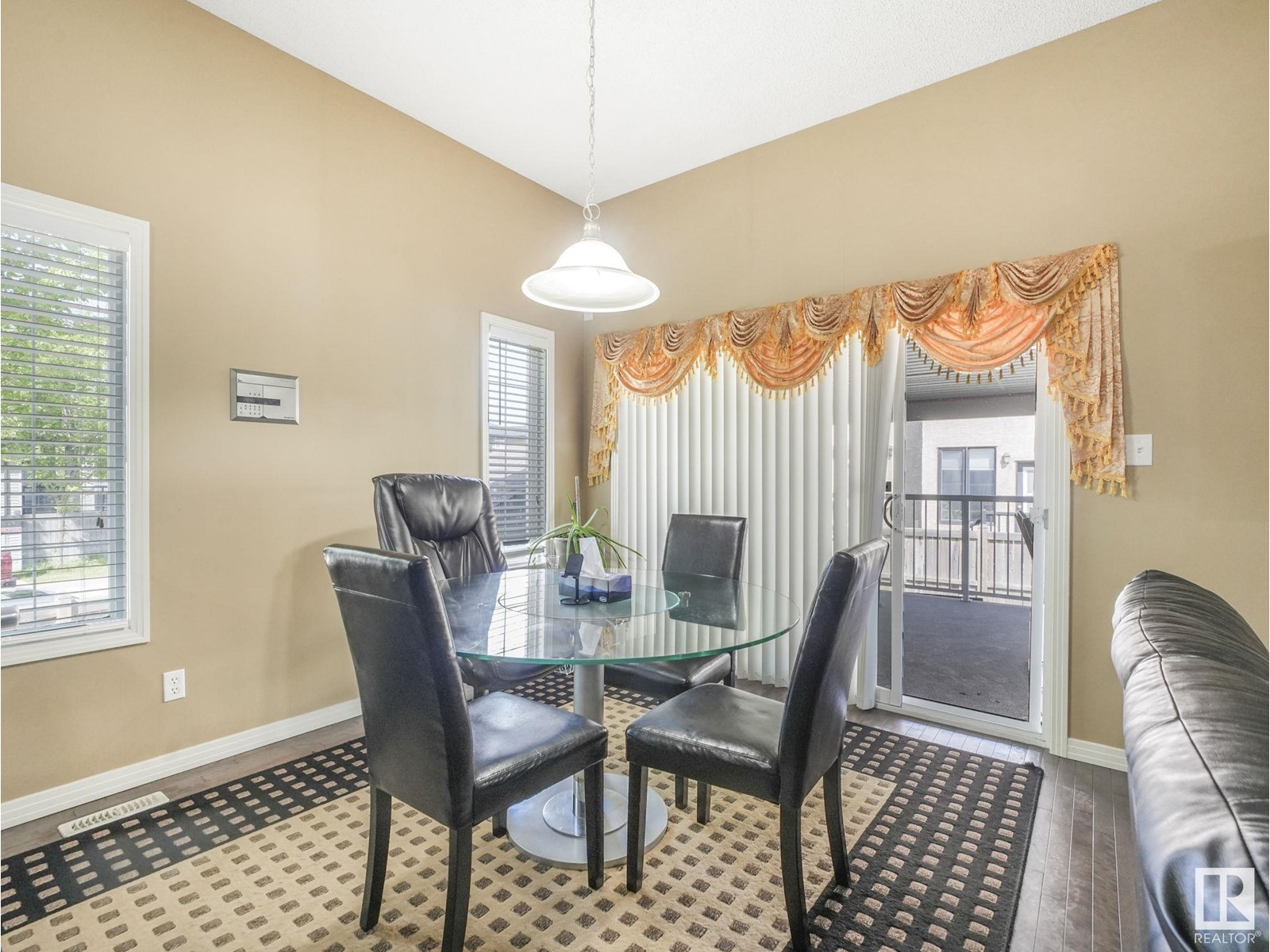 17039 74 St Nw, Edmonton, Alberta  T5Z 0B6 - Photo 23 - E4438887