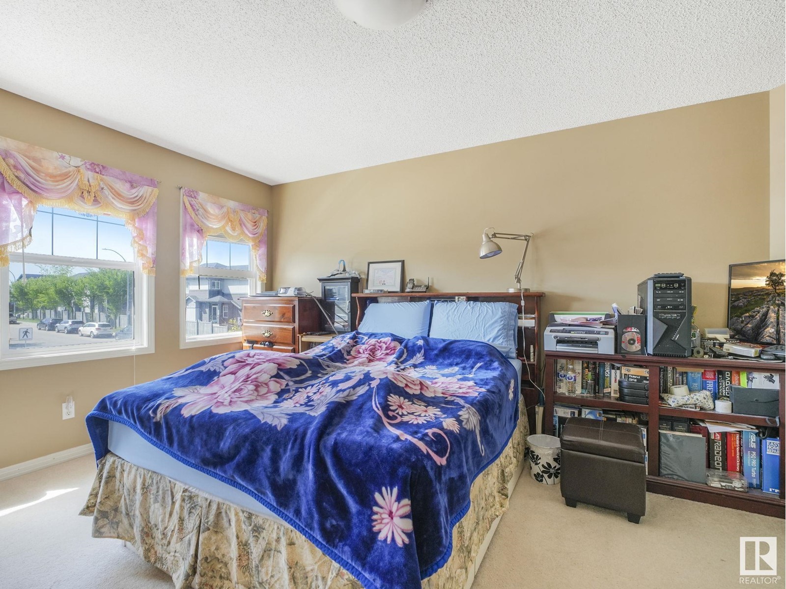 17039 74 St Nw, Edmonton, Alberta  T5Z 0B6 - Photo 25 - E4438887