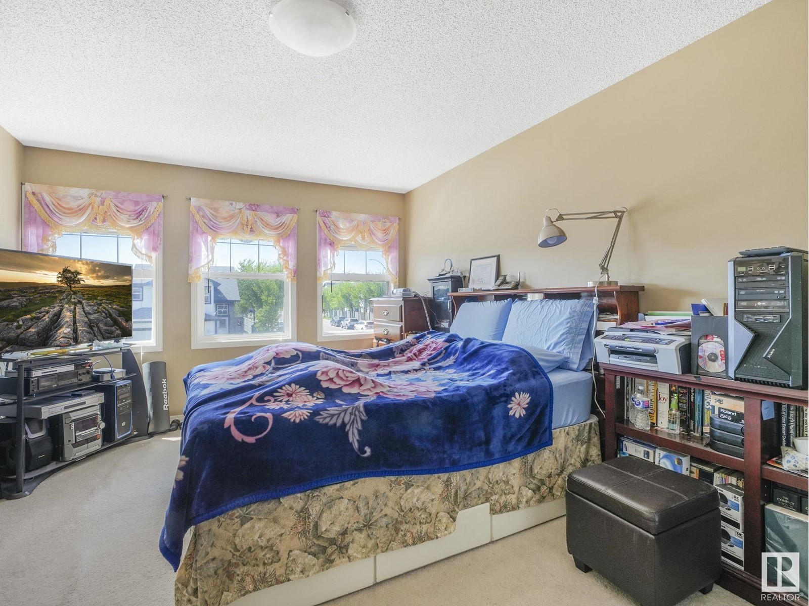 17039 74 St Nw, Edmonton, Alberta  T5Z 0B6 - Photo 27 - E4438887
