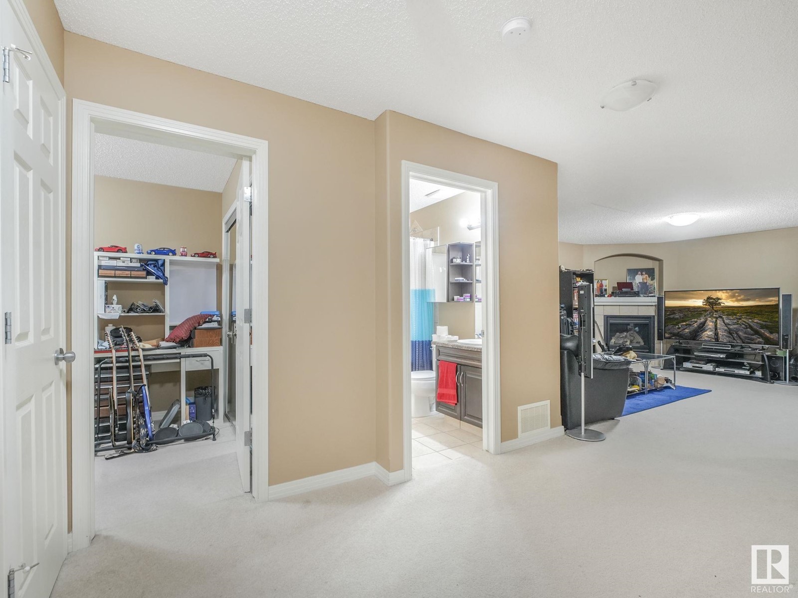 17039 74 St Nw, Edmonton, Alberta  T5Z 0B6 - Photo 37 - E4438887