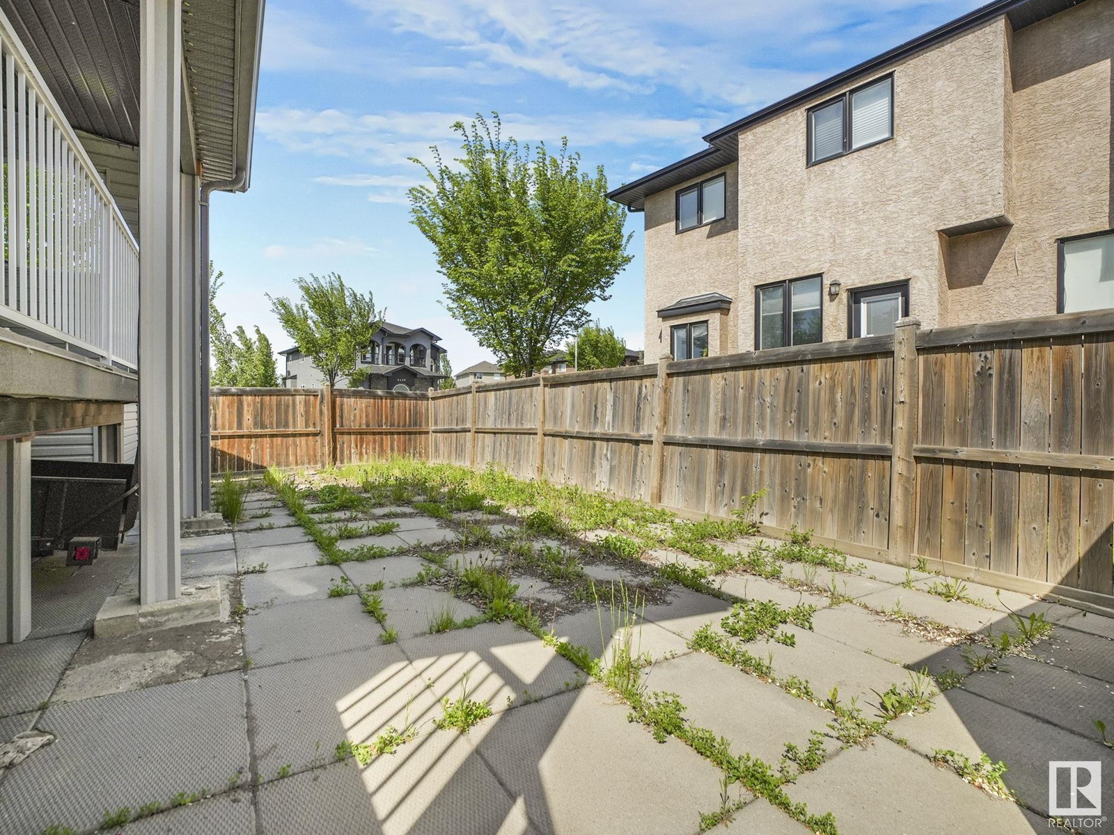 17039 74 St Nw, Edmonton, Alberta  T5Z 0B6 - Photo 57 - E4438887