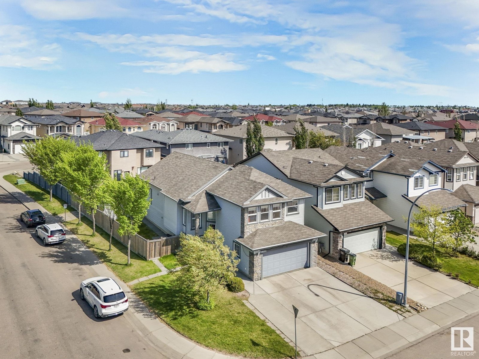 17039 74 St Nw, Edmonton, Alberta  T5Z 0B6 - Photo 62 - E4438887