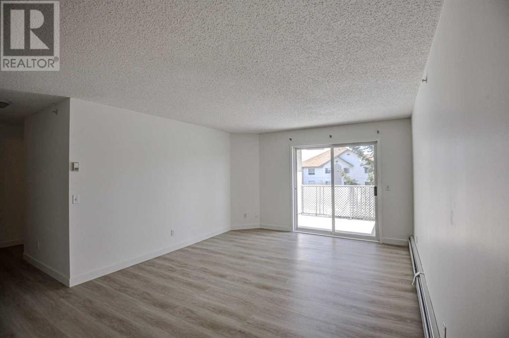 2304, 20 Harvest Rose Park Ne, Calgary, Alberta  T3G 4N8 - Photo 14 - A2217163
