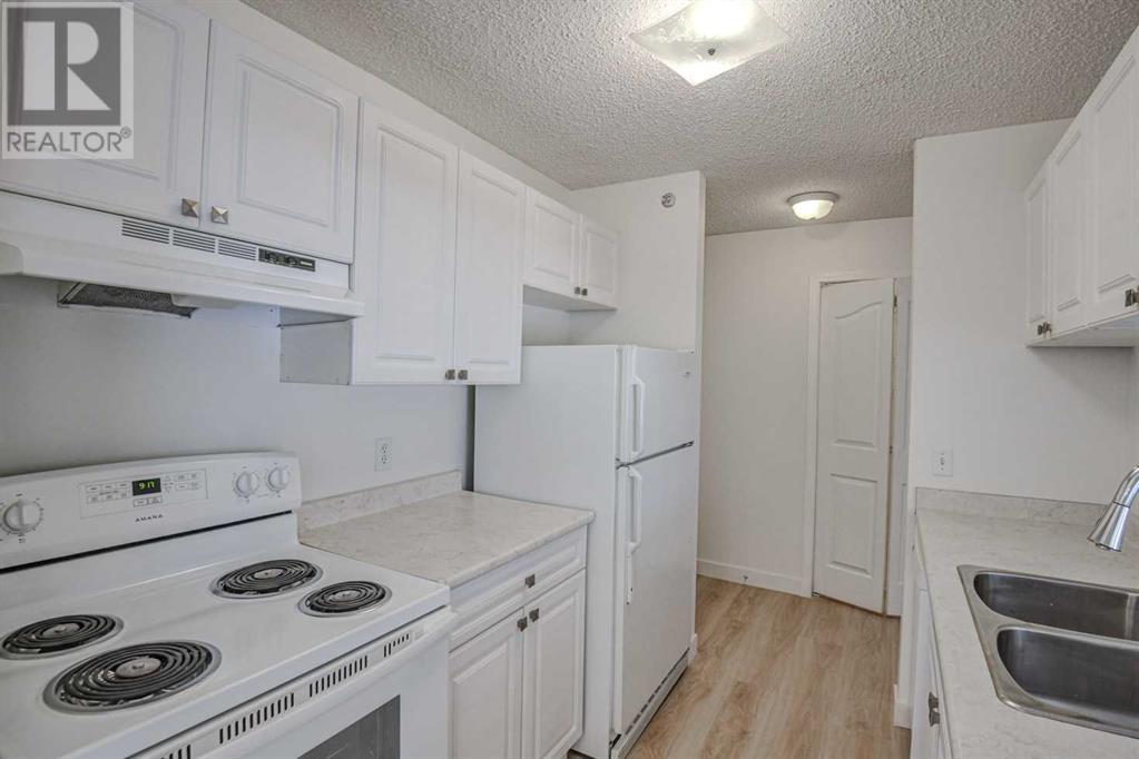 2304, 20 Harvest Rose Park Ne, Calgary, Alberta  T3G 4N8 - Photo 9 - A2217163