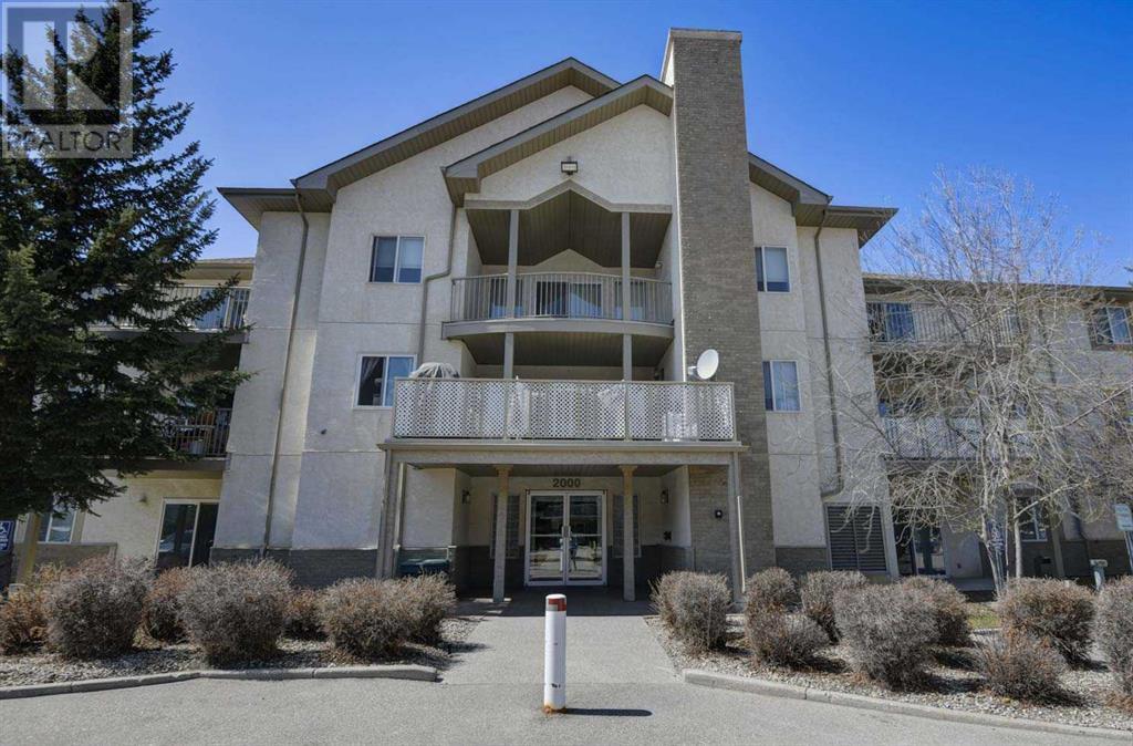 2304, 20 Harvest Rose Park Ne, Calgary, Alberta  T3G 4N8 - Photo 1 - A2217163