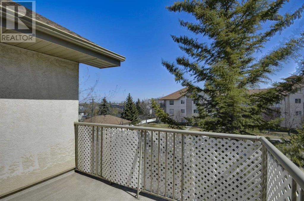 2304, 20 Harvest Rose Park Ne, Calgary, Alberta  T3G 4N8 - Photo 27 - A2217163