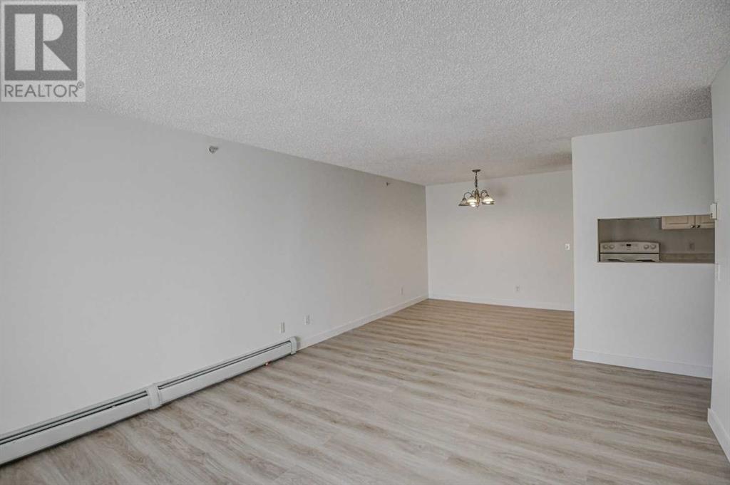 2304, 20 Harvest Rose Park Ne, Calgary, Alberta  T3G 4N8 - Photo 11 - A2217163