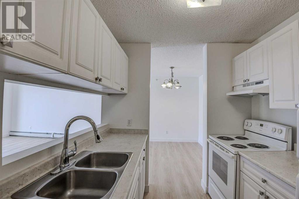 2304, 20 Harvest Rose Park Ne, Calgary, Alberta  T3G 4N8 - Photo 7 - A2217163