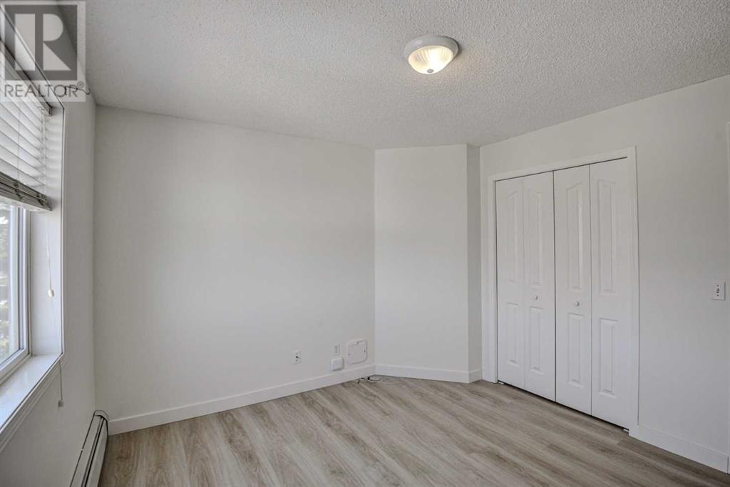 2304, 20 Harvest Rose Park Ne, Calgary, Alberta  T3G 4N8 - Photo 20 - A2217163